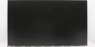 Akcesoria do komputerów stacjonarnych - Lenovo FRU, BOE MV270FHM-N30 non - miniaturka - grafika 1