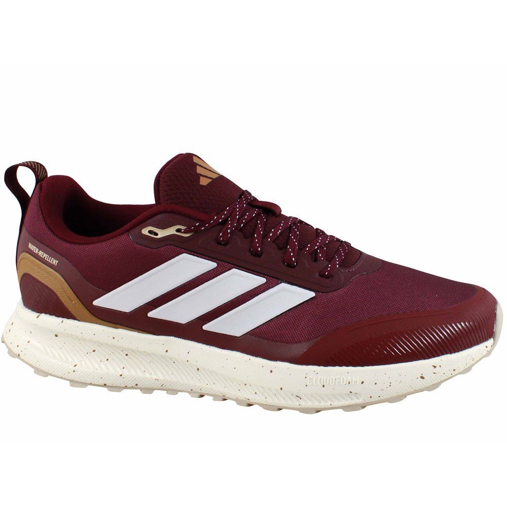 Buty Adidas Runfalcon JI4085