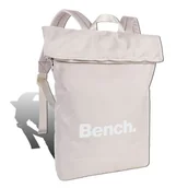 Plecaki - Plecak Bench leisure wysoki format D2ORI314N - miniaturka - grafika 1