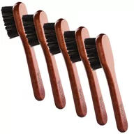 Środki do obuwia i ubrań - 5x Mazak do nakładania past i kremów coccine - miniaturka - grafika 1