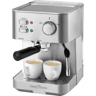 Ekspresy do kawy - Profi Cook PC-ES 1109 - miniaturka - grafika 1