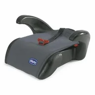 Foteliki samochodowe - Chicco Quasar Plus 15-36 kg Moon - miniaturka - grafika 1