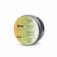 Balsamy i kremy do ciała - Mango Auna Auna Masło Shea 150 ml - miniaturka - grafika 1