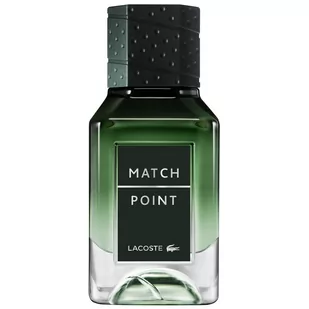 Match Point woda perfumowana spray 30 ml - Wody i perfumy damskie - miniaturka - grafika 1
