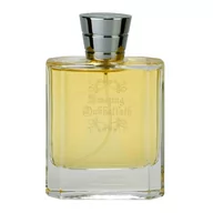 Wody i perfumy unisex - Al Haramain Amazing Mukhallath woda perfumowana 100 ml TESTER - miniaturka - grafika 1