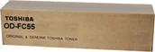 Bębny do drukarek - Toshiba Od Fc 55 Drum Unit 225K 6LH16946000 - miniaturka - grafika 1
