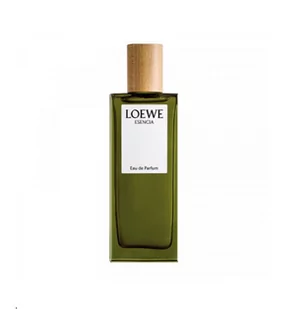 Loewe Esencia Pour Homme EDP 100ml - Wody i perfumy męskie - miniaturka - grafika 1