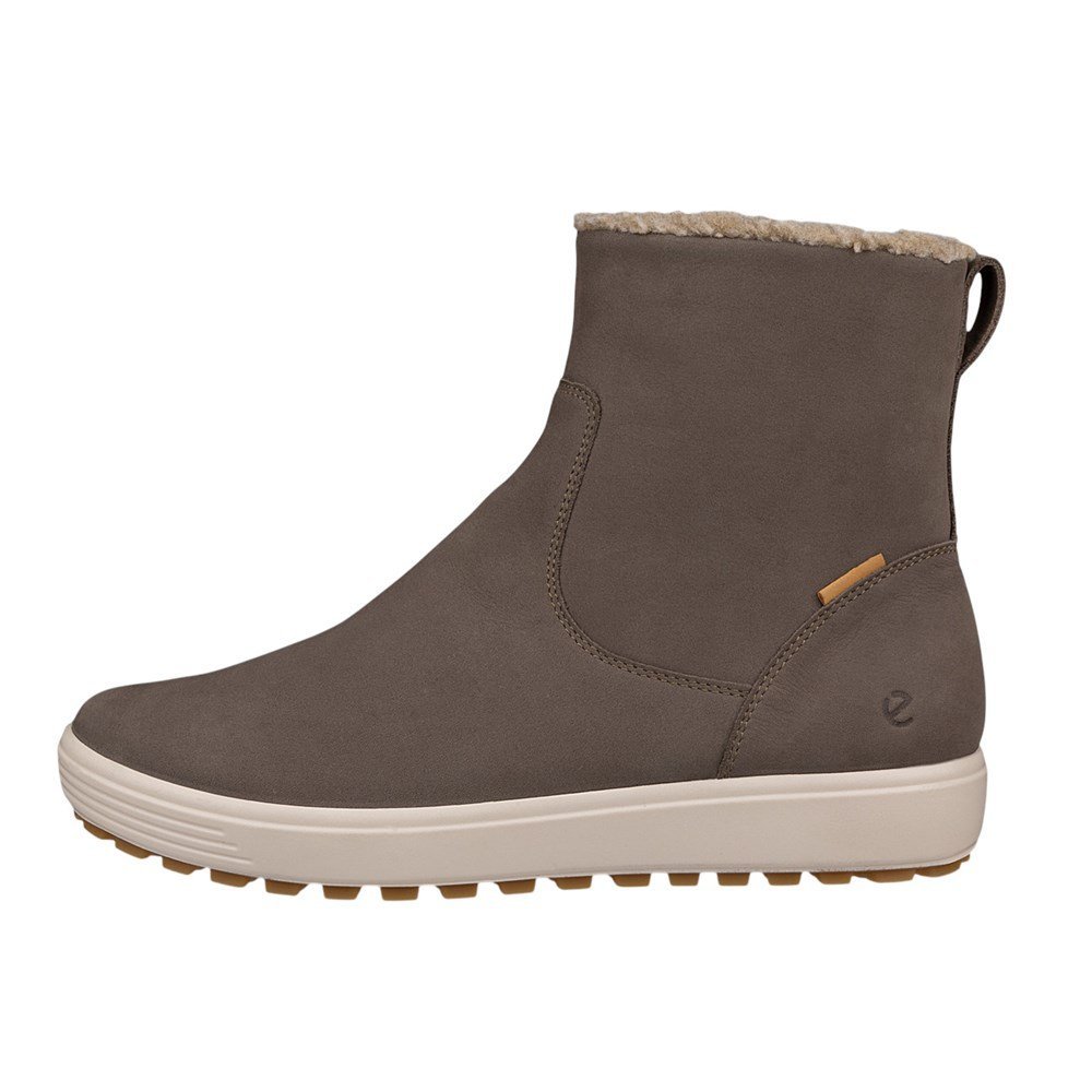 Buty Ecco 20221305559