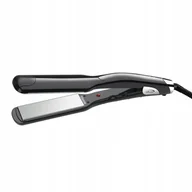 Prostownice i karbownice do włosów - Prostownica Tytanowa Mach 4 Glam XL Ultron - miniaturka - grafika 1