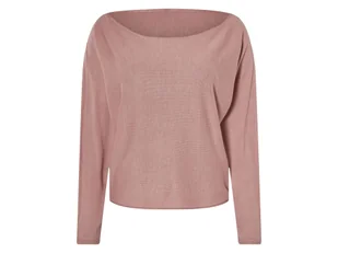 esmara® Sweter damski z dzianiny (Różowy, L (44/46)) - Swetry damskie esmara® Sweter damski z dzianiny (Różowy, L (44/46)) - Swetry damskie - miniaturka - grafika 1