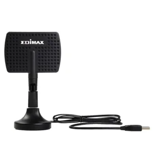 Edimax EW-7811DAC - Karty sieciowe - miniaturka - grafika 1