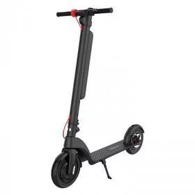 Hulajnoga elektryczna Umax City Racer 36 - Hulajnogi elektryczne - miniaturka - grafika 1
