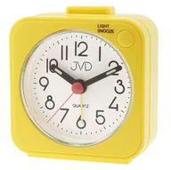 Zegary - JVD budzik SR623.1 - miniaturka - grafika 1