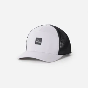 VAPORCOOL FLEXFIT TRUCKER - Czapki męskie - miniaturka - grafika 1
