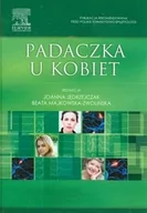 Książki medyczne - Urban & Partner Padaczka u kobiet - Edra Urban & Partner - miniaturka - grafika 1