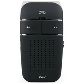 Zestawy głośnomówiące - Xblitz X600 LITE - miniaturka - grafika 1