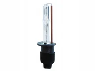 Żarówki samochodowe - Żarnik Palnik Xenon H1 5000K 35W M-Tech Basic - miniaturka - grafika 1