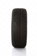 Opony terenowe i SUV całoroczne - FULDA MultiControl 225/65R17 102H - miniaturka - grafika 1