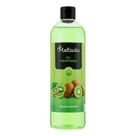 Kosmetyki do kąpieli - Melado Żel pod prysznic Egzotyczne kiwi, 500 ml - miniaturka - grafika 1