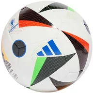 Piłka nożna - Piłka nożna adidas Euro 24 IN9366 - miniaturka - grafika 1