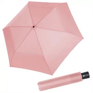 Zero*Magic Rose Shadow - w pełni automatyczna parasolka damska - Parasole - miniaturka - grafika 1