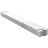 Soundbary - BOSE Soundbar 900 biały - miniaturka - grafika 1