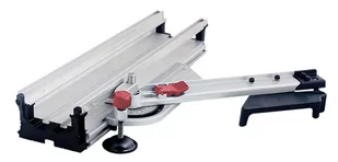 Tryton Prowadnica do cięcia kątowego 415mm EATPW10 do przecinarki TPW600K EATPW10 - Akcesoria do elektronarzędzi - miniaturka - grafika 1