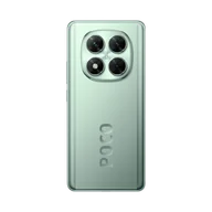 Telefony komórkowe - Xiaomi POCO X7 8/256GB Zielony - miniaturka - grafika 1