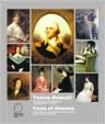 Książki o kulturze i sztuce - Twarze Ameryki: Portrety z kolekcji Terra Foundation for American Art 1770–1940 - miniaturka - grafika 1