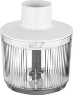 Akcesoria i części AGD - ZWILLING ENFINIGY Siekacz do blendera ręczniego biały - miniaturka - grafika 1