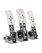 Gadżety dla graczy - Heusinkveld Sim Pedals Sprint 3-Pedal Set - czarny 100345578 - miniaturka - grafika 1