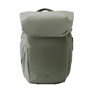 Plecak 20L PGYTECH OneGo 2 (zielony) PGYTECH - Plecaki - miniaturka - grafika 1