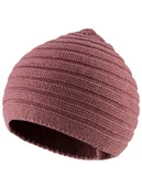 Czapeczki dla niemowląt - Sterntaler Czapka w kolorze czerwonym - miniaturka - grafika 1