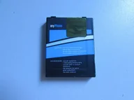Baterie do telefonów - BATERIA MYPHONE MP-S-H 8850 FEELING 1050mAh - miniaturka - grafika 1