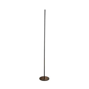 Azzardo Lampa podłogowa Teta AZ3205 - Lampy stojące - miniaturka - grafika 1