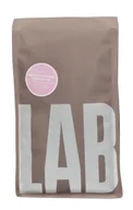 Kawa - Kawa ziarnista Coffeelab Brazylia Cemorrado Sweet Edition ESPRESSO1kg - miniaturka - grafika 1