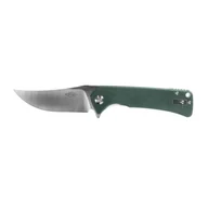 Noże - Nóż składany Ganzo Firebird FH923-GB - miniaturka - grafika 1