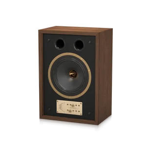 Tannoy EATON kolumna głośnikowa podstawkowa - Głośniki i kolumny - miniaturka - grafika 1