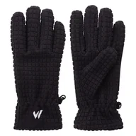 Rękawiczki dla dzieci - BABATI JR - miniaturka - grafika 1