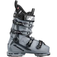 Buty narciarskie - Buty Nordica HF 100 Grey Black White 2025 - miniaturka - grafika 1