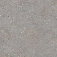 Płytki ceramiczne - Gres szkliwiony Uranos SGR89-1 60 x 60 cm gat. I antracyt STARGRES - miniaturka - grafika 1