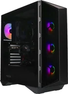 Zestawy komputerowe - Morele.net Game X G700 Core i9-11900K 64 GB RTX 3070 Ti 2 TB M.2 PCIe 1 TB HDD Windows 11 Home M-9064495 - miniaturka - grafika 1