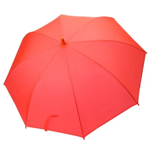 Damski parasol Pierre Cardin OMB-09 - Parasole - miniaturka - grafika 1