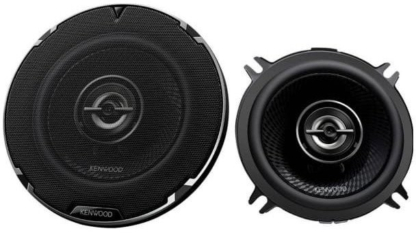 Kenwood KFCPS1397