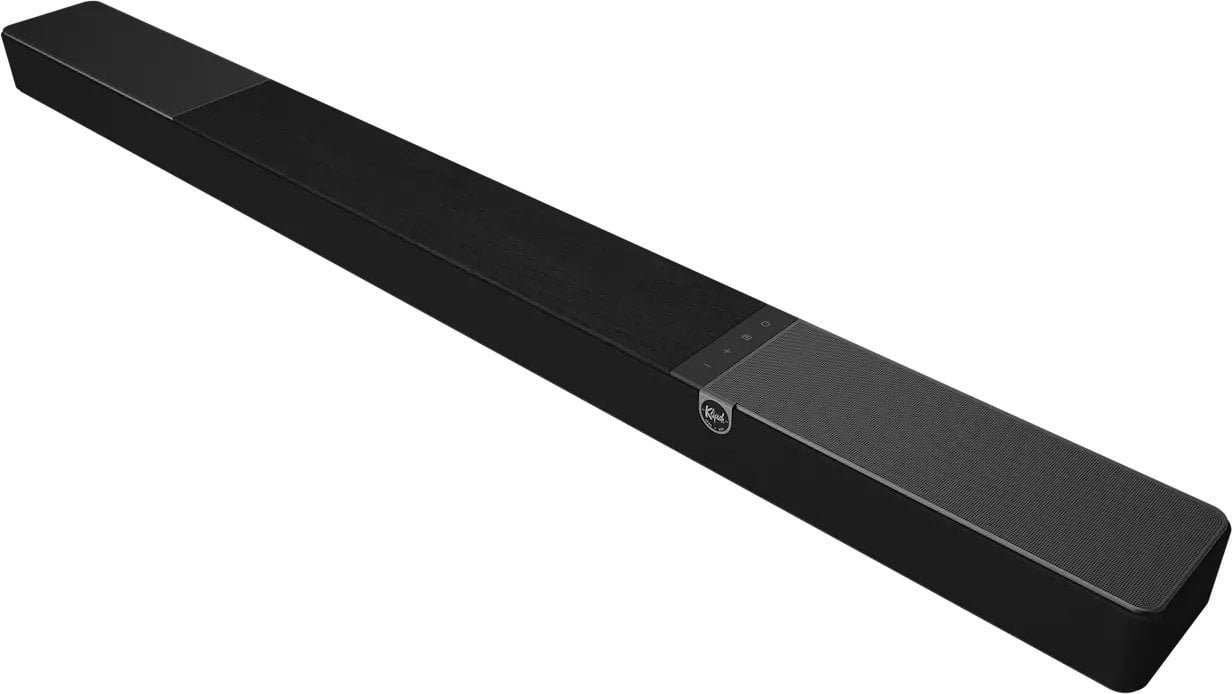 Klipsch Flexus Core 300, Black