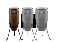 Instrumenty perkusyjne - HC10VWB-M Headliner® Designer Series Congas - miniaturka - grafika 1