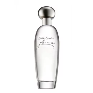 Estee Lauder Pleasures 30ml edp - Wody i perfumy damskie - miniaturka - grafika 1