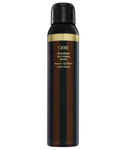 Oribe Grandiose (175ml) - Kosmetyki do stylizacji włosów - miniaturka - grafika 1