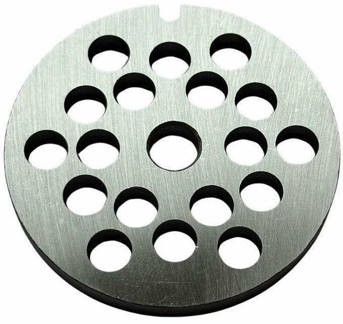 SITKO MASZYNKI 8A8 stal nierdzewna grube