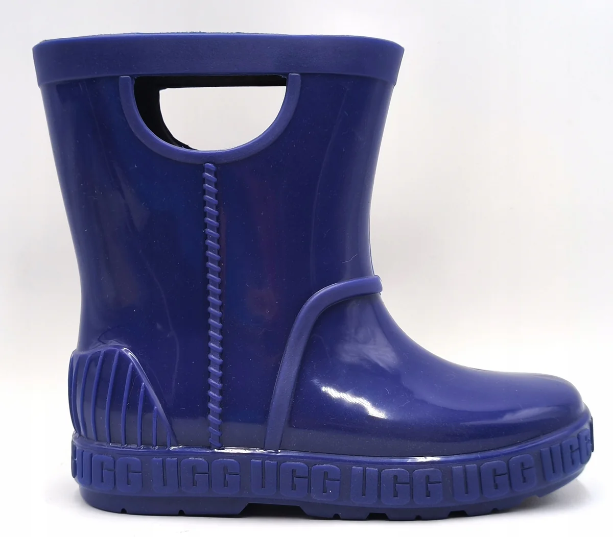 Kalosze Dziecięce UGG ROZMIAR 30